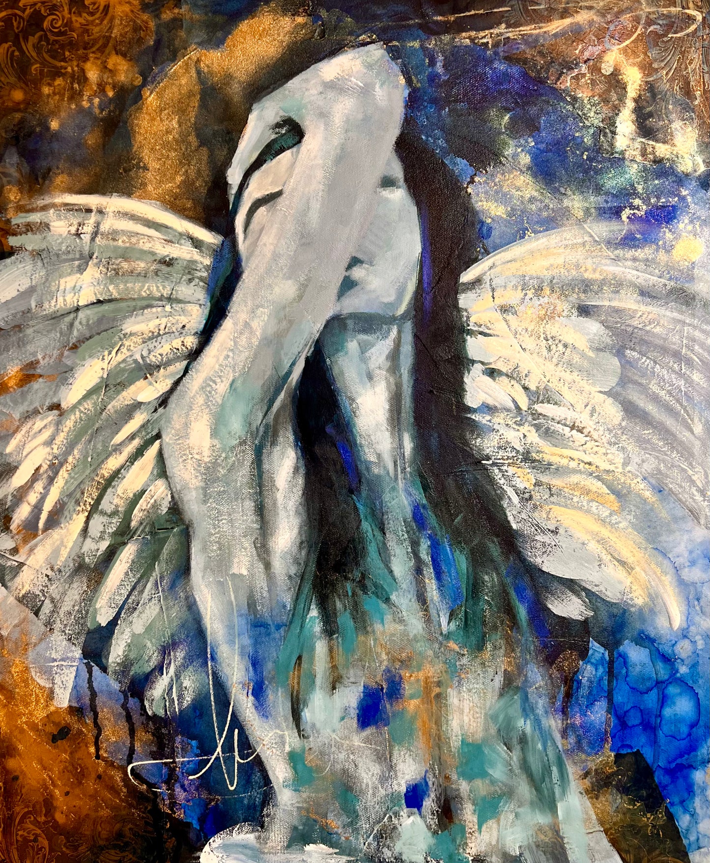 Spirit of Hope