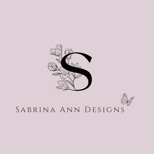SabrinaAnnDesigns